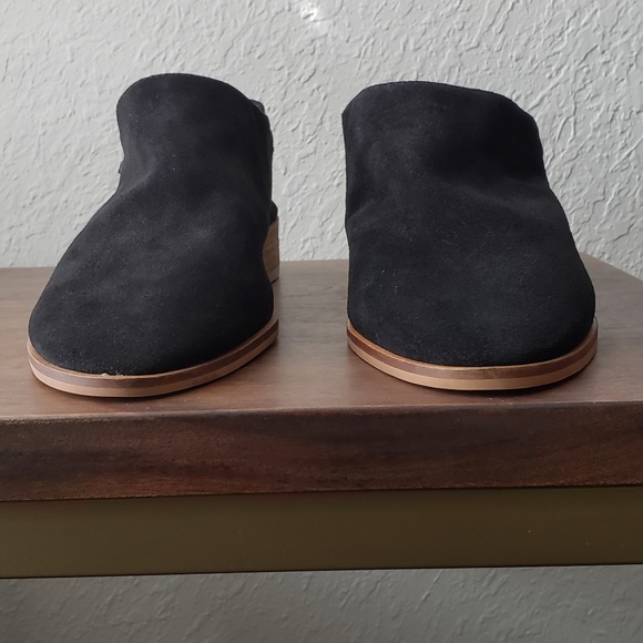 Sam Edelman booties - Picture 2 of 4